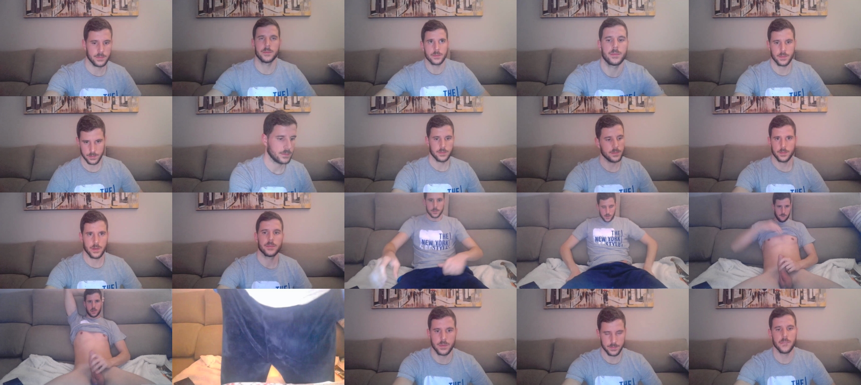 milkhotcam23  15-01-2022